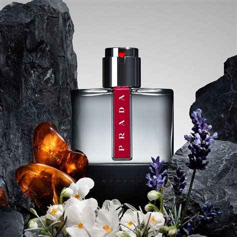 prada luna rossa carbon clone|prada luna rossa carbon sephora.